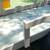 Trailer tilt{5 x 8} 700.00 obo 5 thumbnail