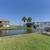 Waterfront RV 4 thumbnail