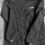 The North Face Apex Bionic 2 Soft Shell Jacket - Men's 1 thumbnail