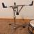 SNARE DRUM 3 thumbnail
