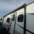 2021 Forest River Rockwood Mini Lite  2508 Travel Trailer 17 thumbnail