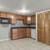 7967 Tronson Road | Spectacular lakeview property 8 thumbnail