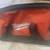 Milwaukee Tool Bag 1 thumbnail