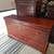 Dresser 3 thumbnail