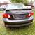 2009 Toyota Corolla - needs 2 doors 5 thumbnail