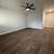 3x2 with washer and dryer in unit with nice size backyard 6 thumbnail