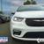 2023 Chrysler Pacifica Touring L Van 4D 21 thumbnail