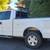 2008 FORD F150 XL EXTENDED CAB 4X4 3 thumbnail