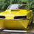 1990 Dutton Mariner Car/Boat 3 thumbnail