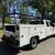2008 Ford F-250 F250 F 250 Extra Cab Utility Truck / Service Body -WE FINANCE AN 4 thumbnail