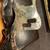 1964 Fender P Bass for trade 12 thumbnail