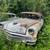 1956 Buick Special 7 thumbnail