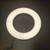 Mountable LED Ring USB Light w/ Built-in Remote 4 thumbnail