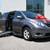 2017 *Toyota* *Sienna* *LE Mobility FWD 7-Passenger Mob 2 thumbnail