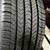 Honda Civic Sports 18” Wheel and Tires New 2 thumbnail