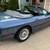 Classic 1988 Mazda RX 7 Convertible for Sale 9 thumbnail