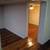 2 bed 2 bath 3 thumbnail