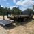 Ford 7.3 super duty diesel 6 thumbnail