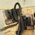 CLC Tool Bag 1 thumbnail