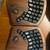 Keyboardio walnut 2 thumbnail