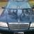 1996 Mercedes-Benz C220 1 thumbnail