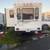 2003 29-5T Arctic Fox 5th Wheel 30ft w/ 2 Pop Outs 4 thumbnail