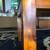 Koa coffee table 5 thumbnail