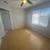 Amazing 3 BR single story home in Henderson with a POOL! 3 thumbnail