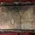 Silver Oneida Floral Rectangular Tray Dish 8 thumbnail