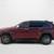 2018 Jeep Grand Cherokee 4x4 4WD Limited SUV 8 thumbnail