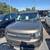 2014 Ford Flex SE 2 thumbnail