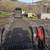Landscaping, Demolition, Brush + Junk Removal, Decking and More! 13 thumbnail