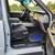 2017 Ford Expedition XLT SUV 12 thumbnail