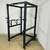 Power Rack - Squat Rack - Bench Press - Commercial Equipment 1 thumbnail