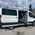 2019 Ford Transit 150 3dr SWB Low Roof Cargo Van w/Sliding Passenger Side Door & 7 thumbnail