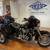 2011 Harley Davidson Tri Glide Ultra Classic FLHTCUTG 103 Touring 24 thumbnail
