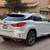 2016 Lexus RX350 AWD SUV 11 thumbnail
