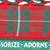 New Old Stock Wrights "Trim It Up" Ribbon Accessorizing Trim Kit 4 thumbnail