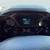2014 Ford Transit Connect Wagon Titanium 11 thumbnail