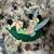 Tinker bell Disney catalog limited edition pin 1 thumbnail