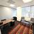 Office For Rent - Tamarac Plaza - 463 1 thumbnail