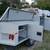 2018 Dodge trailer & bobcat 10 thumbnail