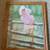Ivan Anderson Boy Girl Paintings (7) 2 thumbnail