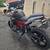 BMW 310GS 17 thumbnail