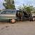 1993 Buick Roadmaster Station Wagon,  Drives Perfect !!! 3 thumbnail