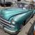 1951 CHEVY DELUXE COUPE - 1 OWNER SINCE NEW!! RUNS GREAT 6 thumbnail