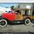 1930 Model A Ford Truck 2 thumbnail