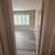 Room For Rent In Rancho Penasquitos 6 thumbnail