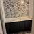 Tile work 13 thumbnail