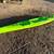 Ocean kayak designed by Tim Niemier! Scupper Pro! Made in the USA ! 9 thumbnail